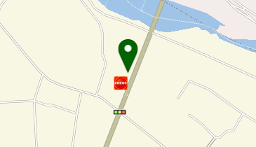 ARV(アーブ)の地図画像