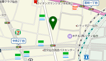 宮城県仙台市青葉区のその他インテリア 家具 3ページ目 一覧 Navitime