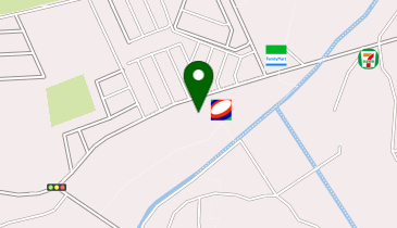 Black board Tsukuba(ブラック ボード ツクバ)の地図画像