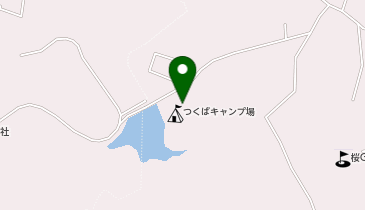 kakaya(カカヤ)の地図画像