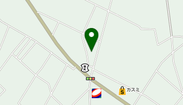 SYMPHONY ANTIQUE(シンフォニー アンティーク)の地図画像