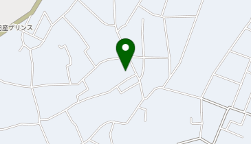 古家具古道具 そうすけ 寒川店の地図画像