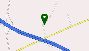 PAPYRUS(パピルス)の地図画像