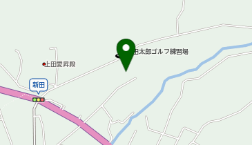 Balmoral Antiques(バルモラル アンティークス)の地図画像