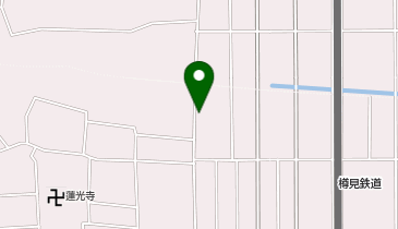 Vintique Carmona(ビンティーク カルモナ)の地図画像