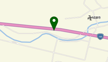 Kio(キオ)の地図画像