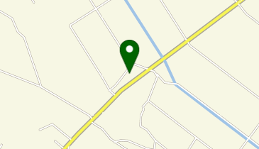 Parthenon(パルテノン)の地図画像