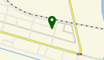 ワークマンハウス苫小牧の地図画像