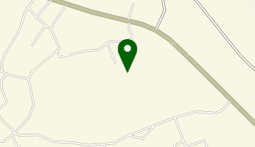 尾浜こども公園の地図画像