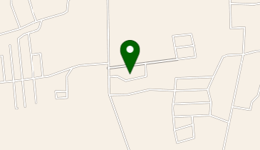 活魚ランチ専門店 海のるの地図画像