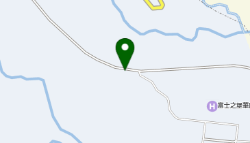 ena(エナ) 富士山合宿場1号館の地図画像