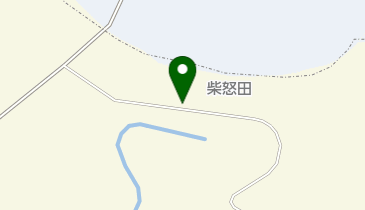 ena(エナ) 富士山合宿場2号館の地図画像
