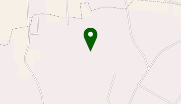 サバゲーパラダイスの地図画像