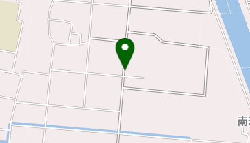 ガーデン・ピアッツァの地図画像