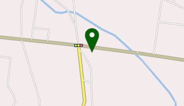 89diner(ハチクダイナー)の地図画像