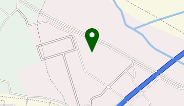 井関農機グラウンドの地図画像