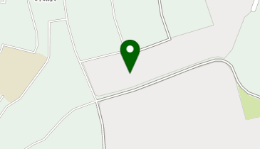 ワイルドビーチ座間の地図画像