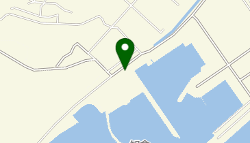 NEOS(ネオス) アウトドアパーク南城の地図画像