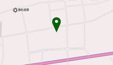 こばとぱんの地図画像