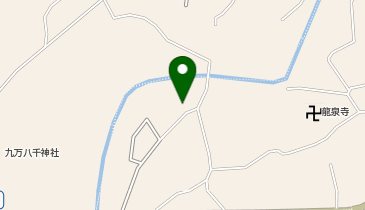 いいオフィス日高 by CAWAZ base(バイ カワズ ベース)の地図画像