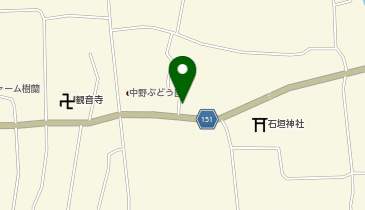 Dharmasagara(ダルマサーガラ)の地図画像