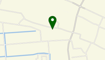 サニー弁当の地図画像