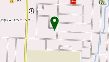 大鵬の地図画像