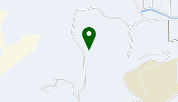 高原寺の地図画像