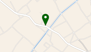 株式会社ぴかいちファームの地図画像