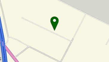 メイプルキャンプ場・RVパークの地図画像