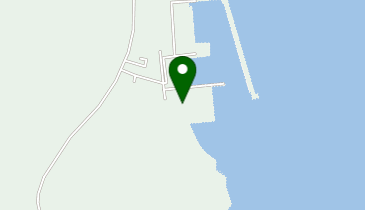 シルミチュー公園の地図画像