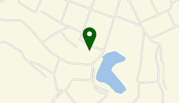 三木里脇もぎたてキャンプ場の地図画像