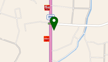 名神タイヤ商会 神戸西店の地図画像