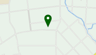 Mサンドの地図画像