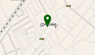 キミとホイップ 野木店の地図画像