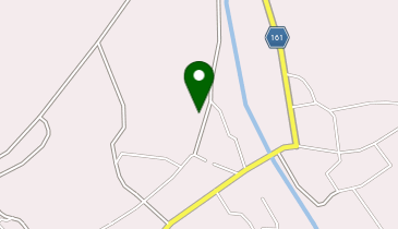 小さなレストラン ふきのとうの地図画像