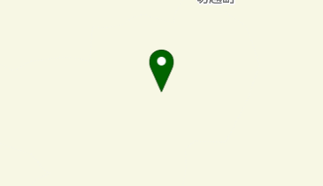 八面石塔の地図画像