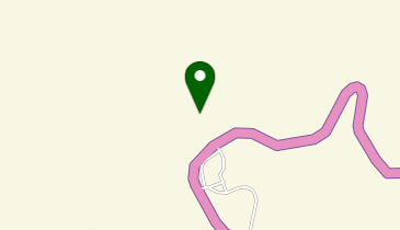 寺野の大楠の地図画像