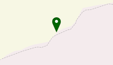 音羽富士の地図画像