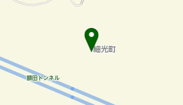 京ヶ峯の地図画像