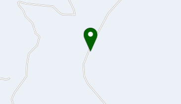 エナジーアクティブフィールド しらおの地図画像