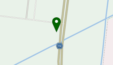 東札物流株式会社 北営業所の地図画像