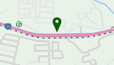 モケイヤ模型の地図画像