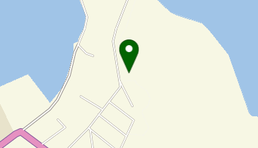 呉弾薬整備補給所の地図画像