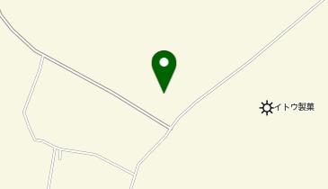 アトリエ プティ・ボアの地図画像