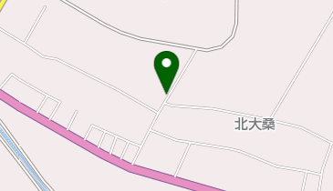 株式会社マキタ 加須営業所の地図画像