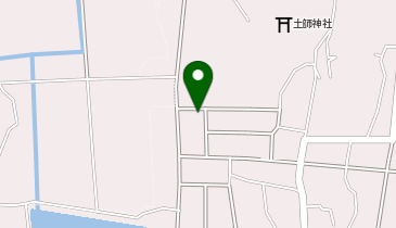 Pipipan(ピピパン)の地図画像