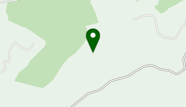 ROKKONOMAD(ロコノマド)の地図画像