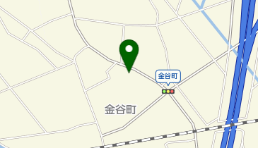 Cafe&Gallery Kaya(カフェ アンド ギャラリー カヤ)の地図画像