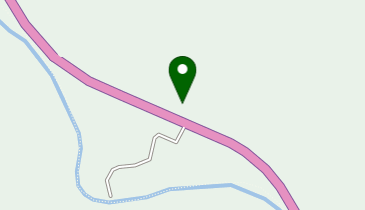 イルカサーキットの地図画像